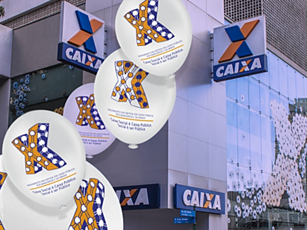 07012022_Caixa161Anos_Site