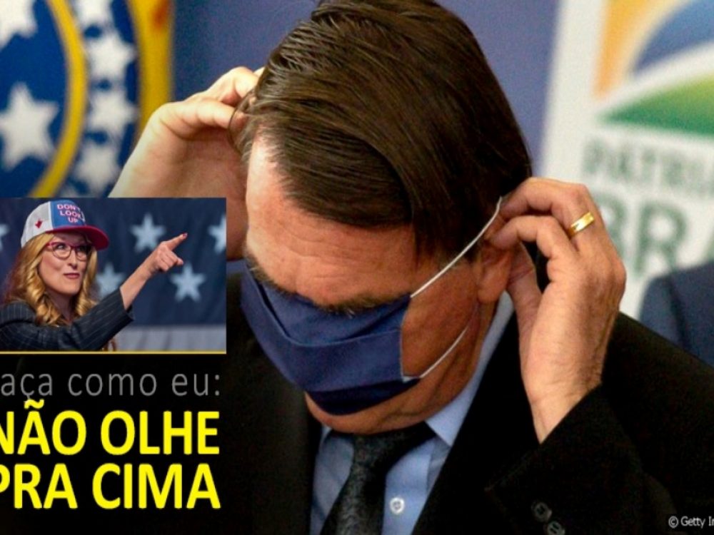 07012022_Desgoverno_Nãoolheparacima_Site