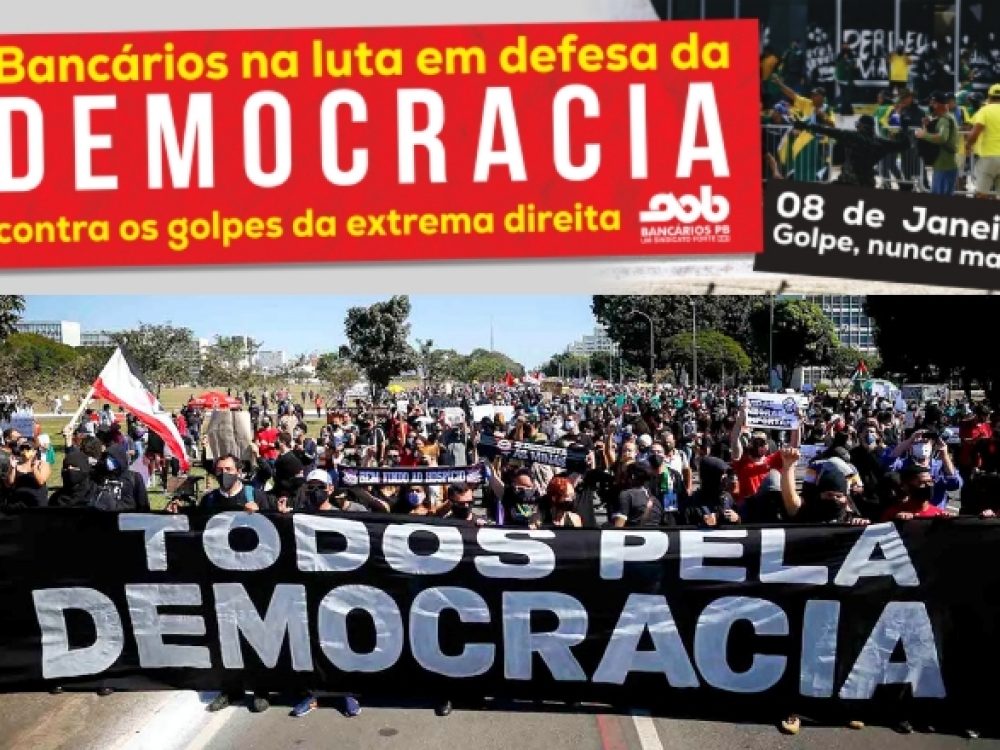 07012024_Democracia_Atosemdefesadademocracia08012024_ Site1