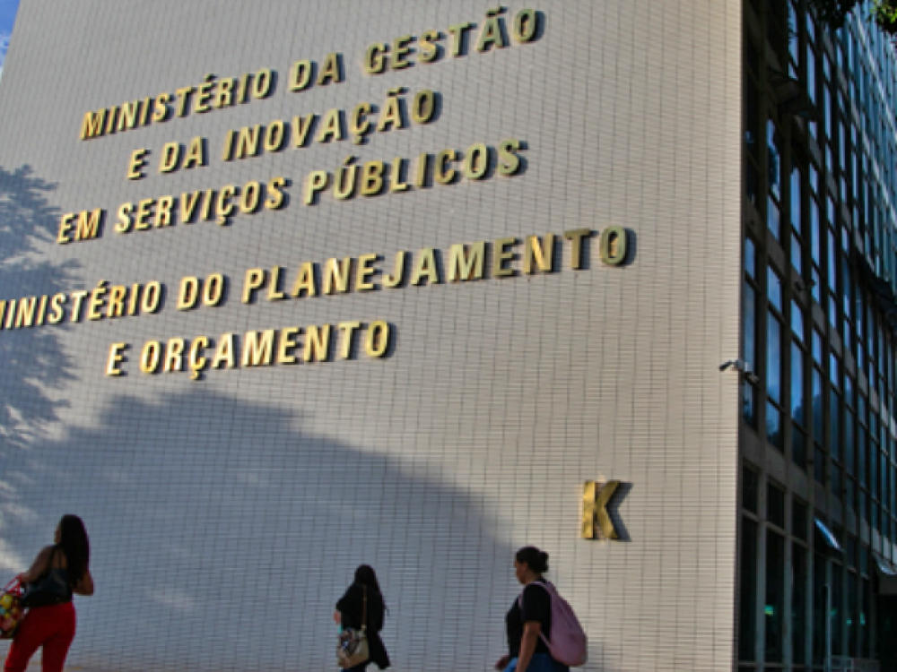 07012025_Caixa_Fenae se reúne com a Sest nesta quarta-feira_ Site