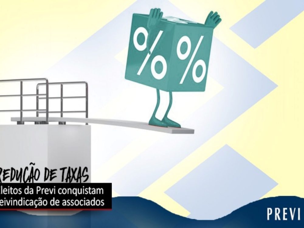 07022022_BB_Previreduztaxadecarregamento_Site