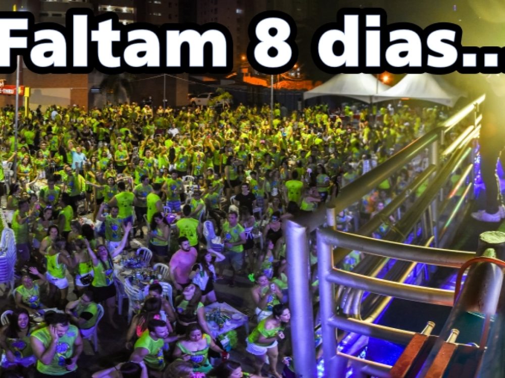 07022023_OsBorrachudos_Faltam8dias_ Site