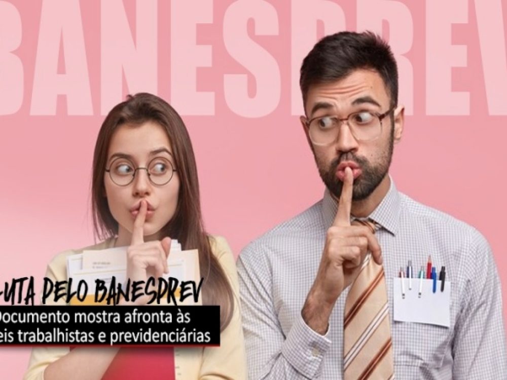 07022023_Santander_Banesprev_ Site