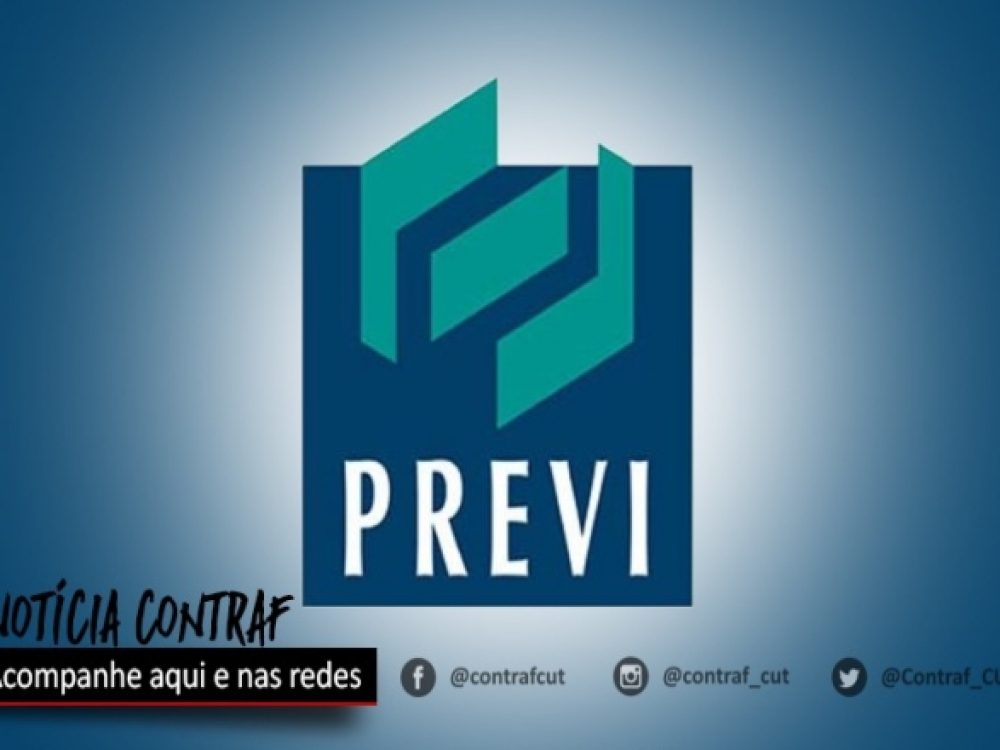 07022024_BB_PreviaprovanovatabelaPIPparaPreviFuturo_ Site