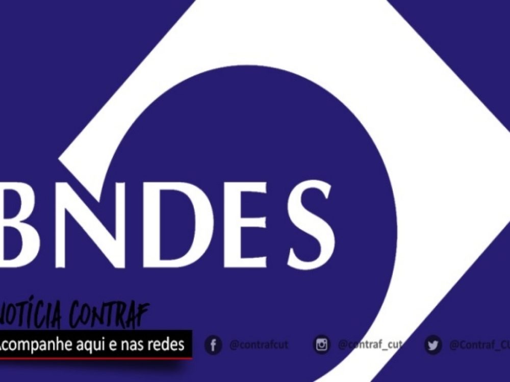 07022024_BNDES_FuncionáriosfazemassembleiasobrePLR_ Site