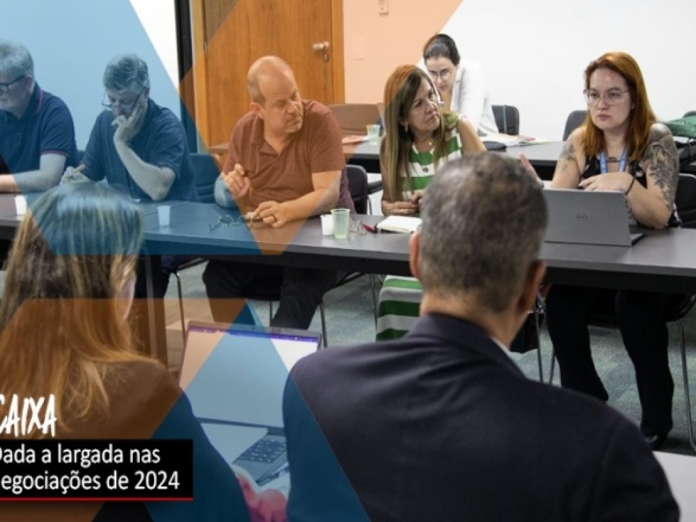 07022024_Caixa_ComeçamnegociaçõescomCEE_ Site