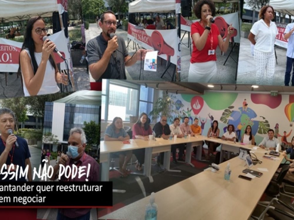 07022024_Santander_COEexigemudançasnareestruturação_ Site