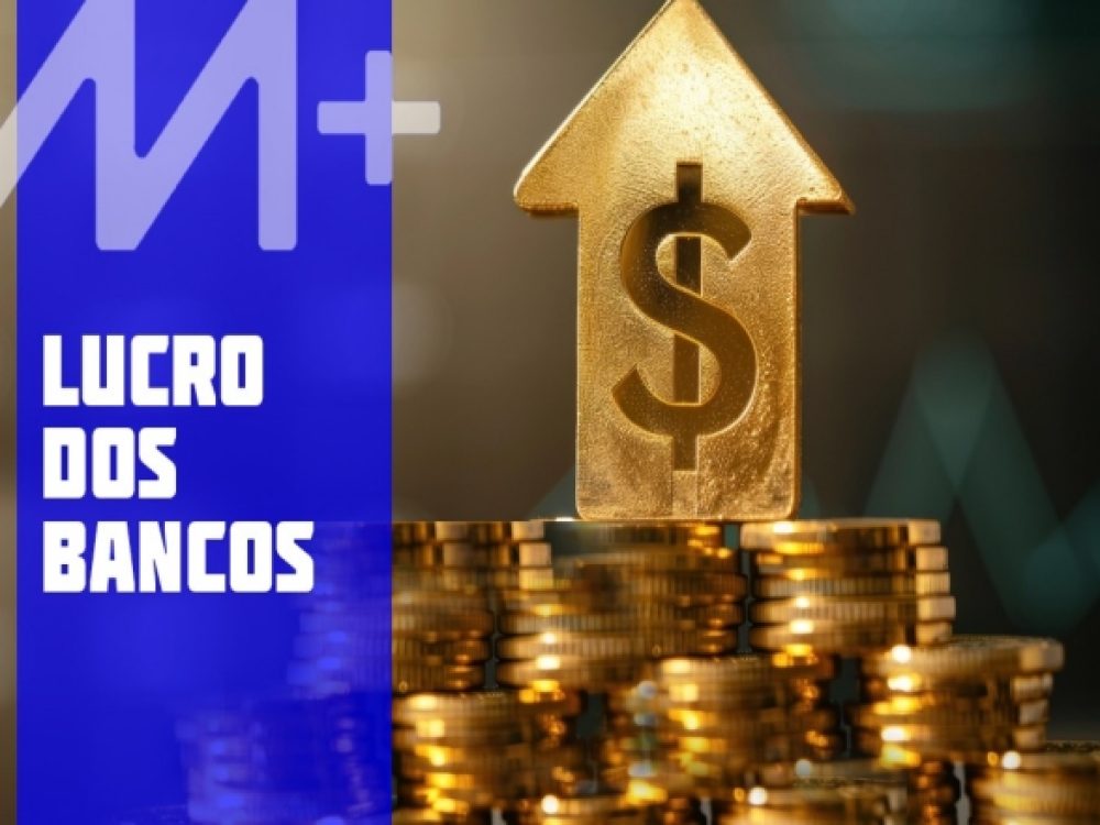 07022025_Mercantil lucrou R$ 752 milhões em 2024_ Site