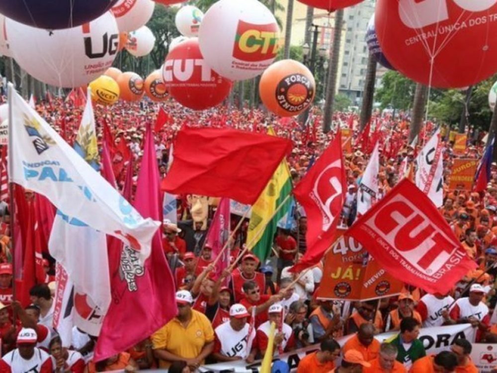 07032019_mp-de-bolsonaro-e-um-grave-ataque-ao-direito-de-organizacao-_66fcf32320001db13c7f79c42a39028f