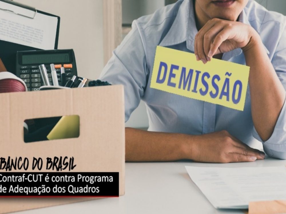 07032022_BB_Contraf-CUTécontraoPAQ_Site