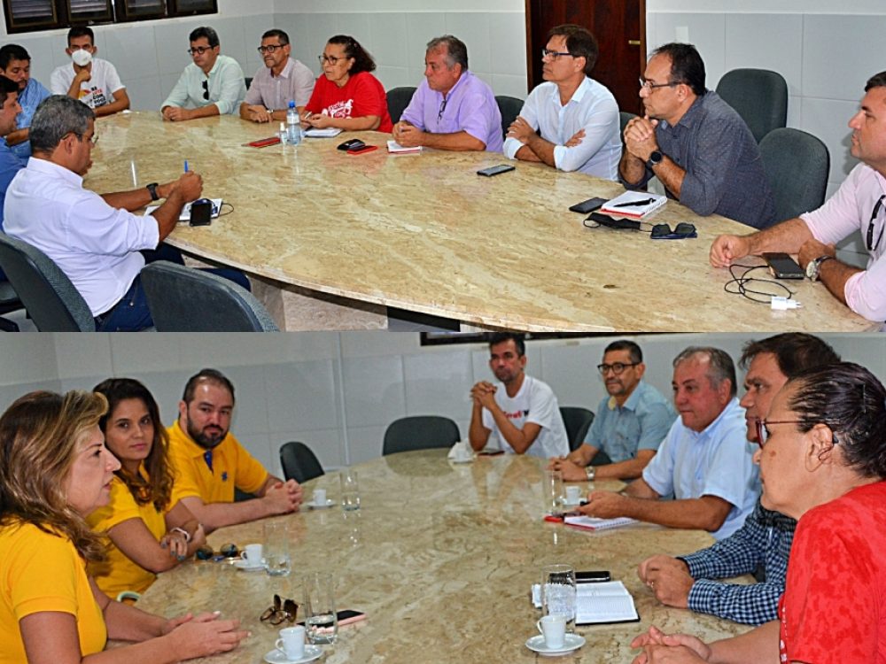 07032022_BB_ReniãoGepesSuperintendência_ Site