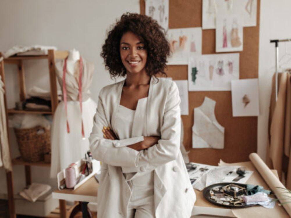 07032022_BNB_Mulherescontrataram8,5BidoCrediAmigo_Site