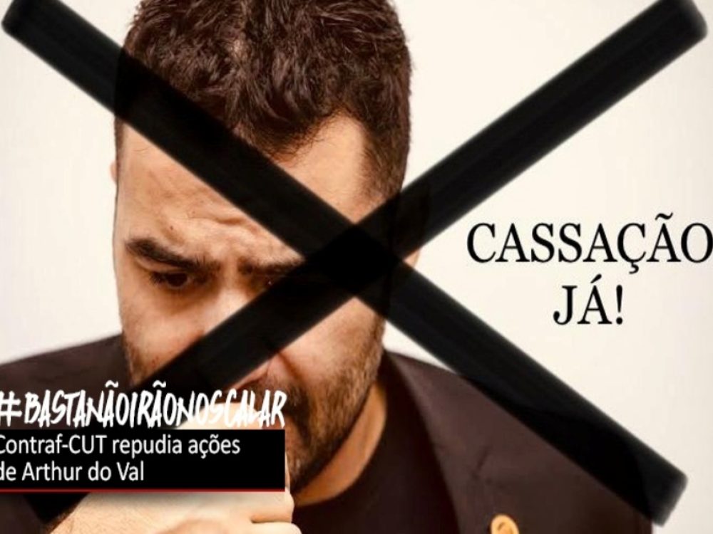 07032022_Mulher_ArturdoVal_CassaçãoJá_Site