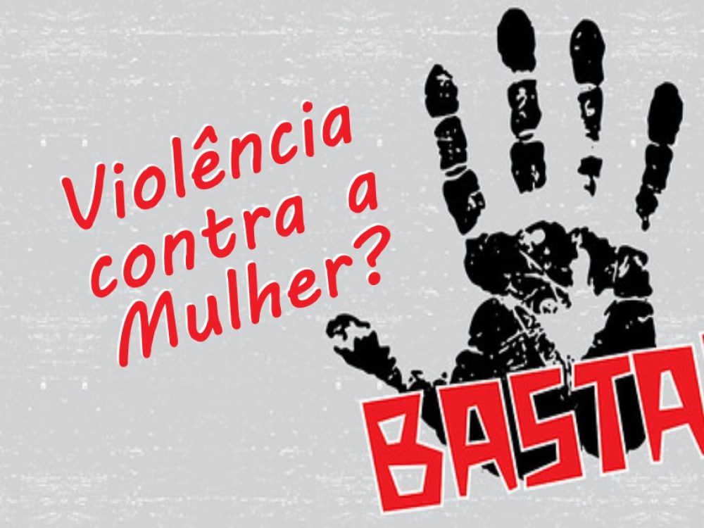 07032022_Mulher_Basta!_Site