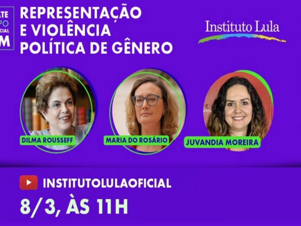 07032022_Mulher_Live08032022_Site