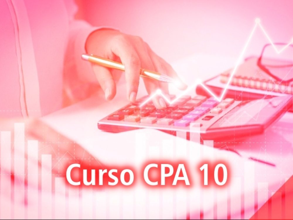 07032023_CursoCPA10_Site