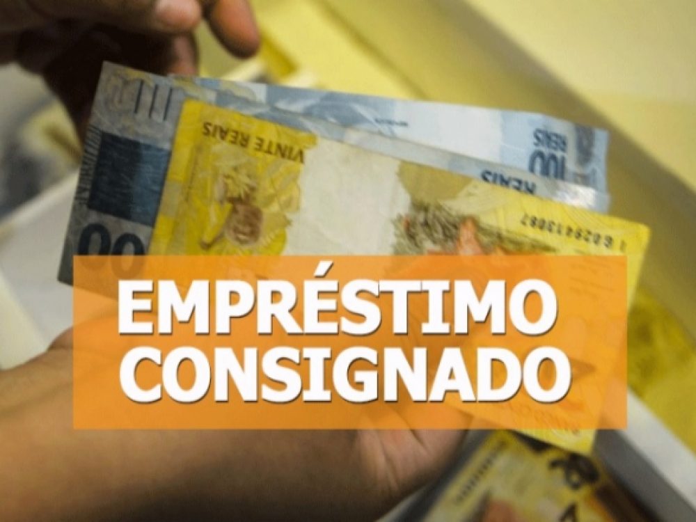 07032023_INSSproieempréstimoconsignado_ Site