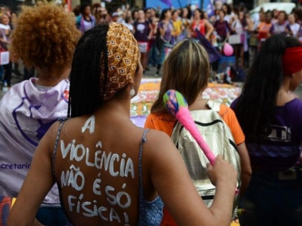 07032023_Mulher_Igualdadedegêneroeeducação_ Site