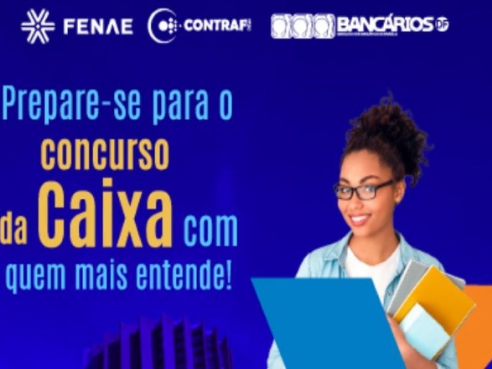 07032024_Caixa_Prepare-separaconcursocomquemmaisentende_ Site