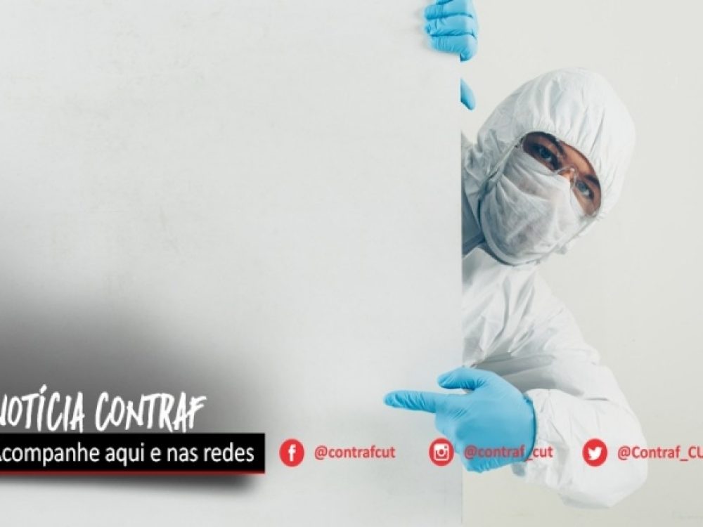 07032024_Dengue_Fetraf RJ-ES reivindica vacina da dengue para Itaú e do Bradesco_ Site