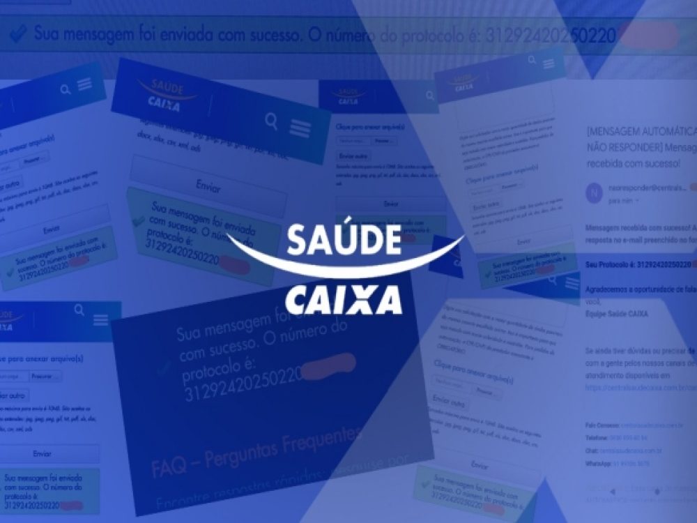 07032025_Saúde Caixa - usuários querem fim do teto de custeio_ Site