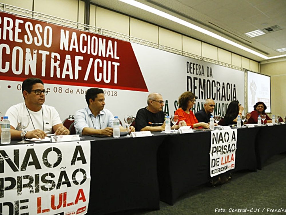 07042018_5-congresso-da-contraf-cut-debate-futuro-do-trabalho-e-avanc_a559d8e223f1f9fc5c656835e747dad3