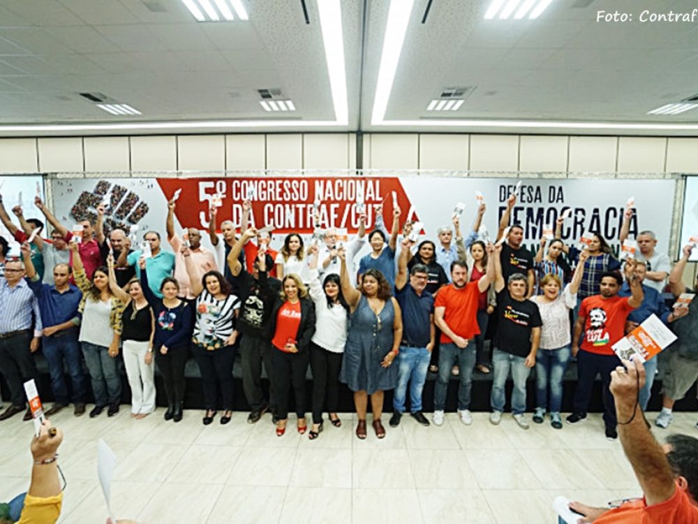 07042018_5-congresso-da-contraf-cut-elege-nova-diretoria_ae6dcf4989830572bc639b35bf9492bf