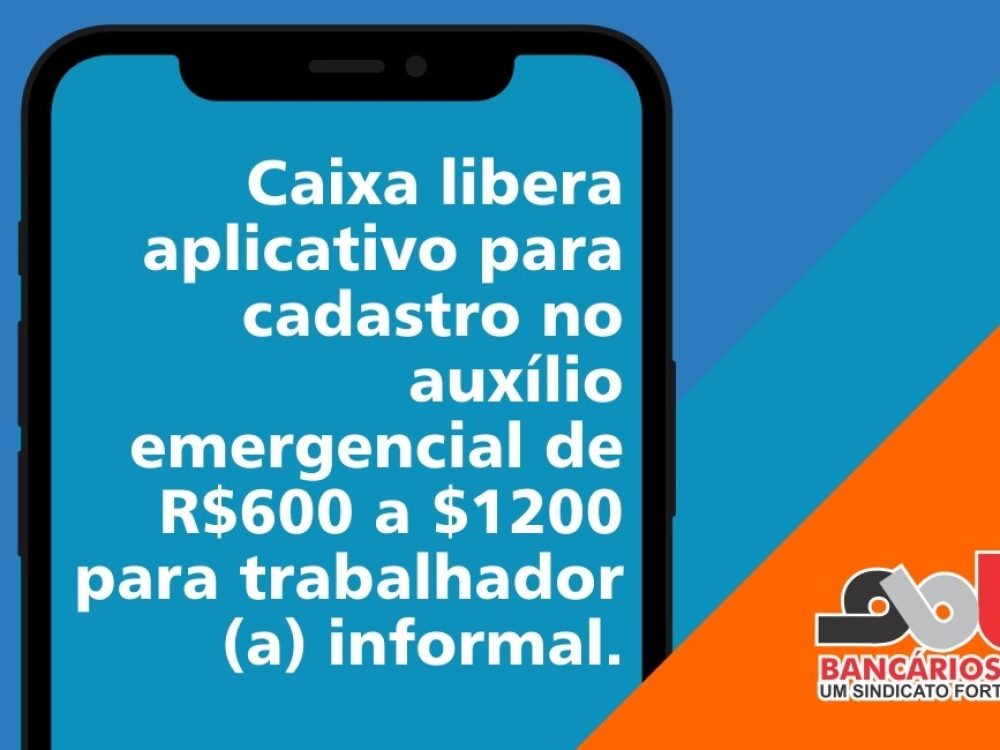 07042020_CaixaLiberaAplicativo