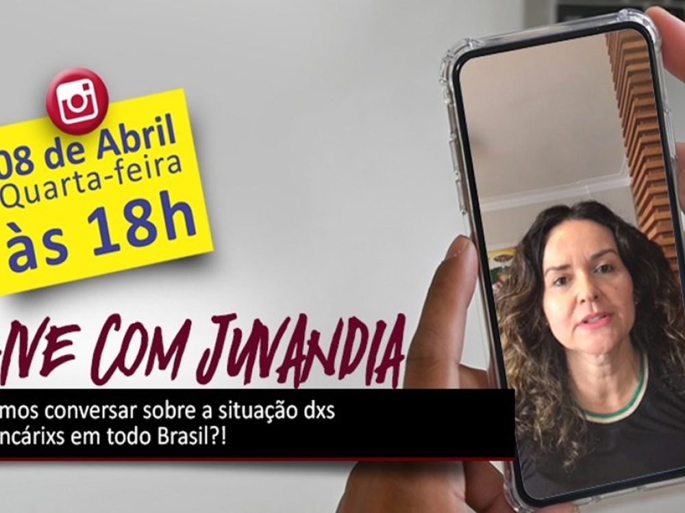 07042020_Live_Juvandia