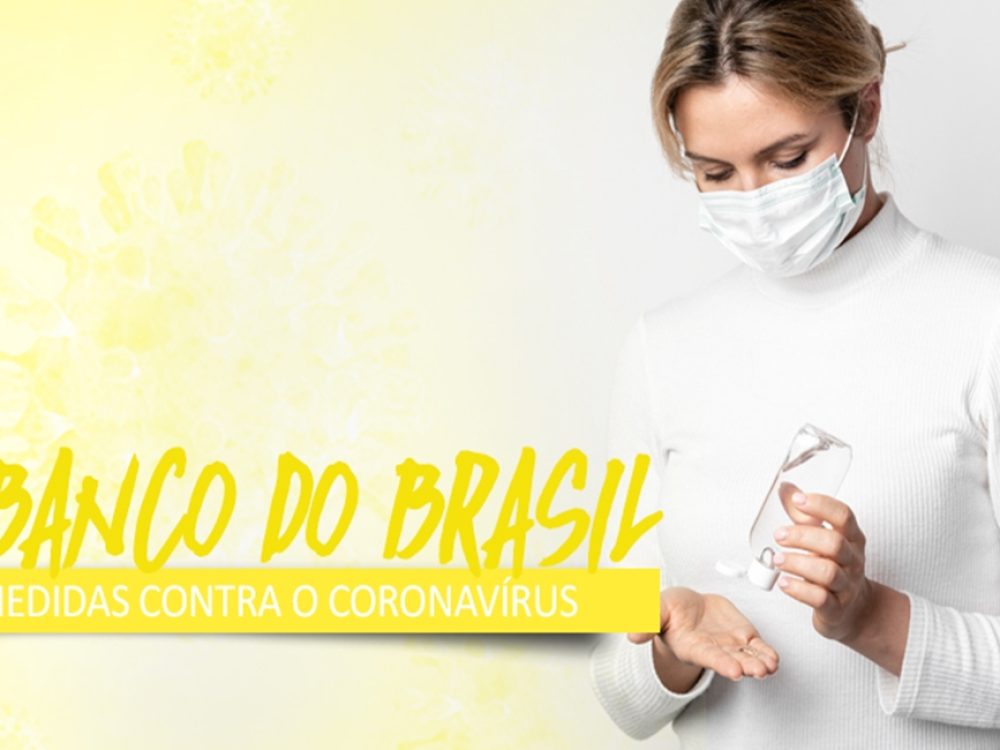 07042020_tag_medida_corona_virus_bb