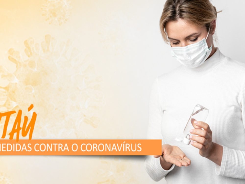 07042020_tag_medida_corona_virus_itau