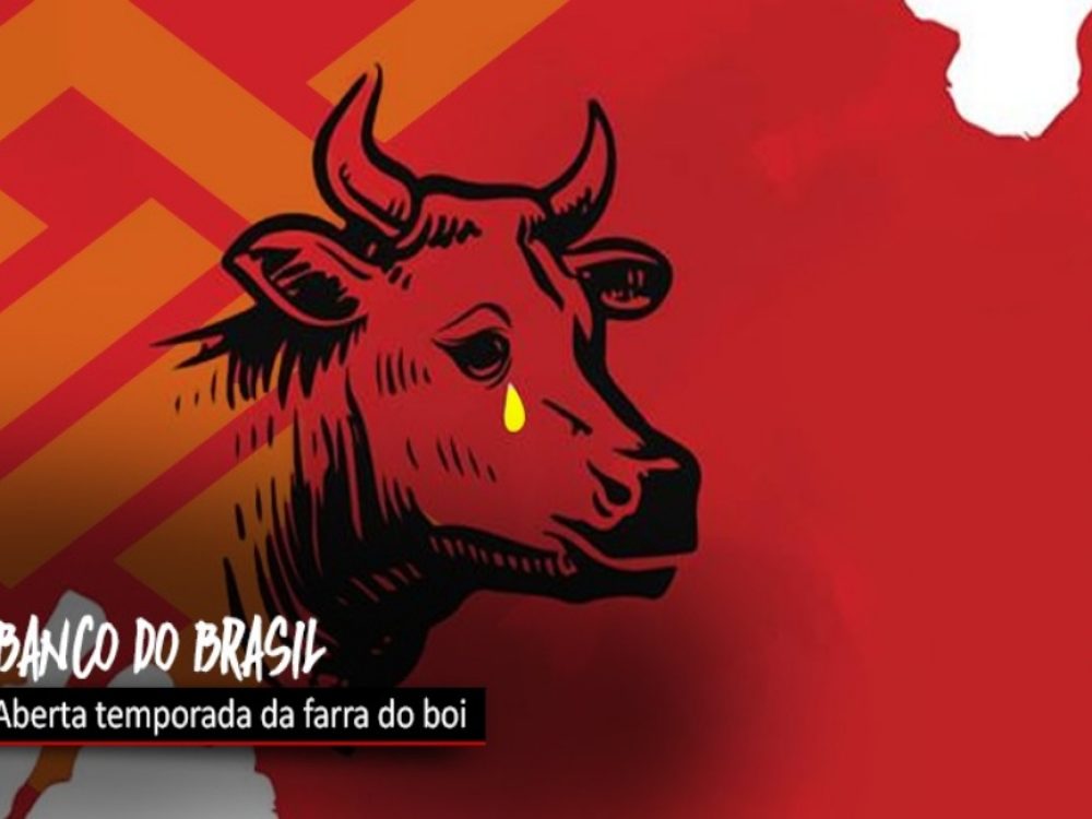 07042021_BB_Farradoboicontinua_Site