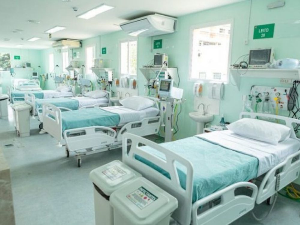 07042021_CUT_LeitosdeUTI_SUSpagatrêsvezesmais_Site