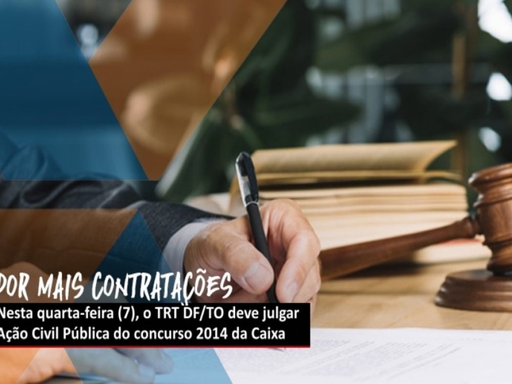 07042021_Caixa_Pormaiscontratações_Site
