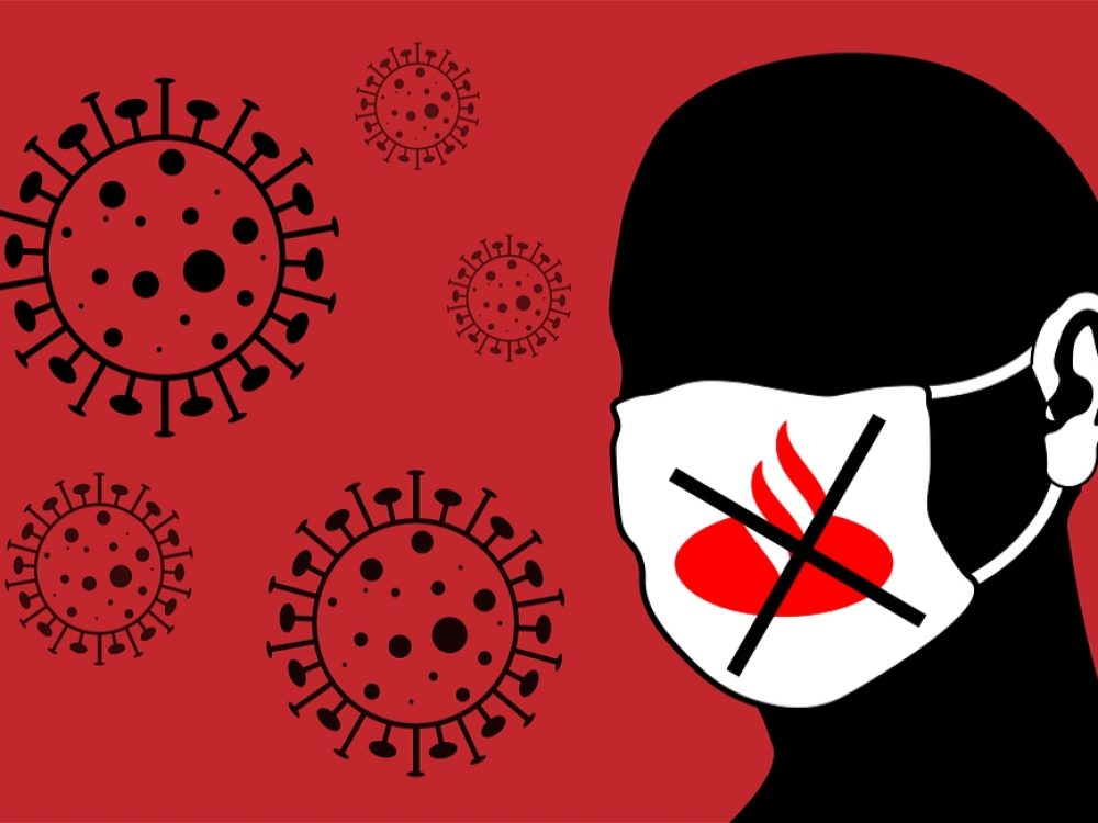 07042021_Santander_FuncionárioscompramEPIscomrecursospróprios_Site1