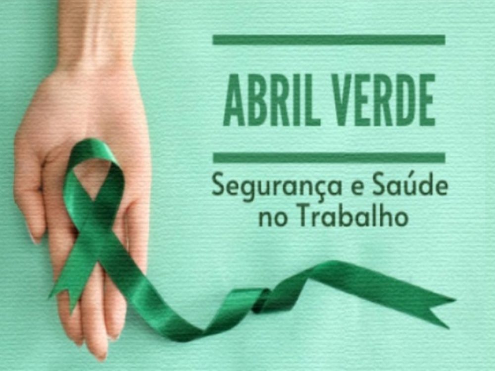 07042022_AbrilVerde_Aoecimentopsíquiconotrabalhobancário_ Site