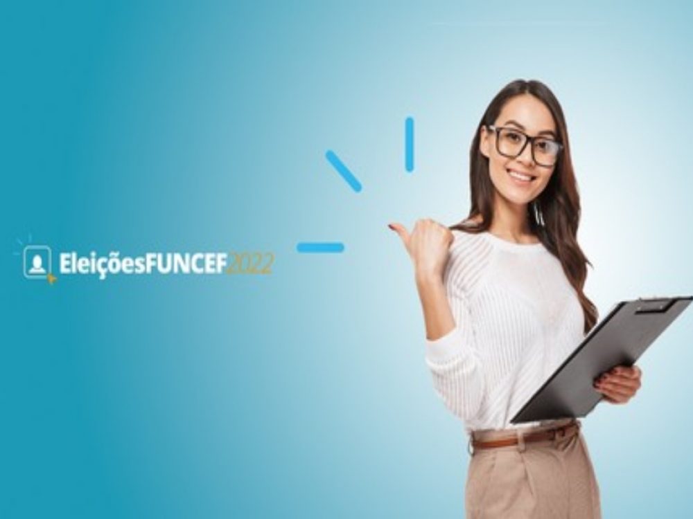 07042022_Caixa_EleiçõesFuncef_Plenáriaapresentação_ Site