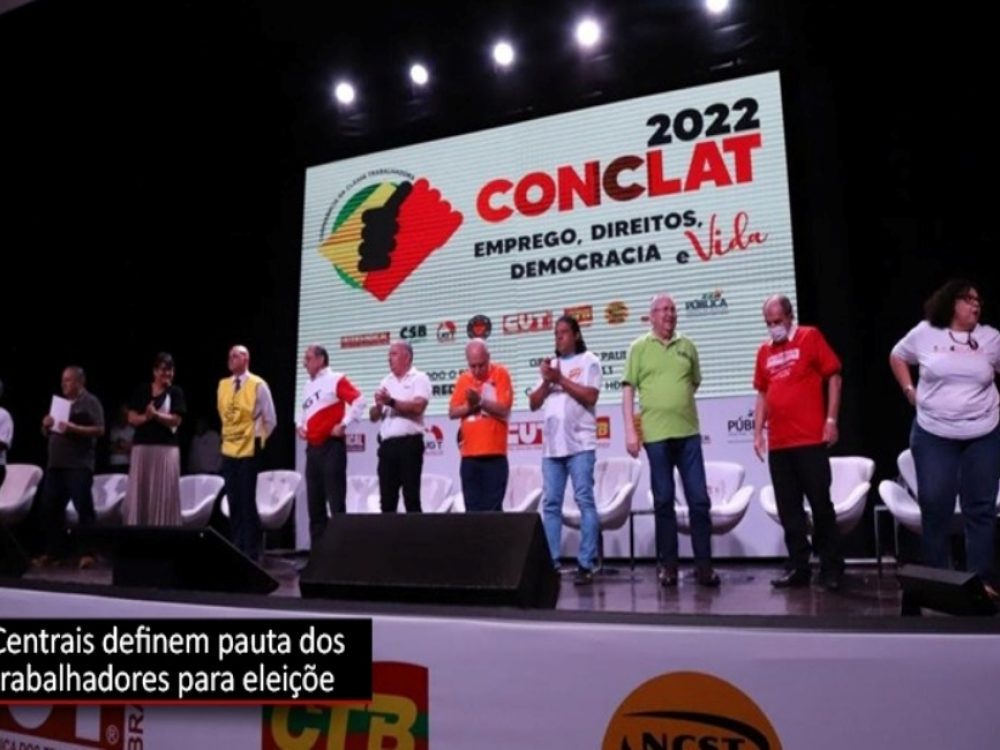 07042022_Eleições2022_CentraisSindicais_pautadostrabalhadores_ Site