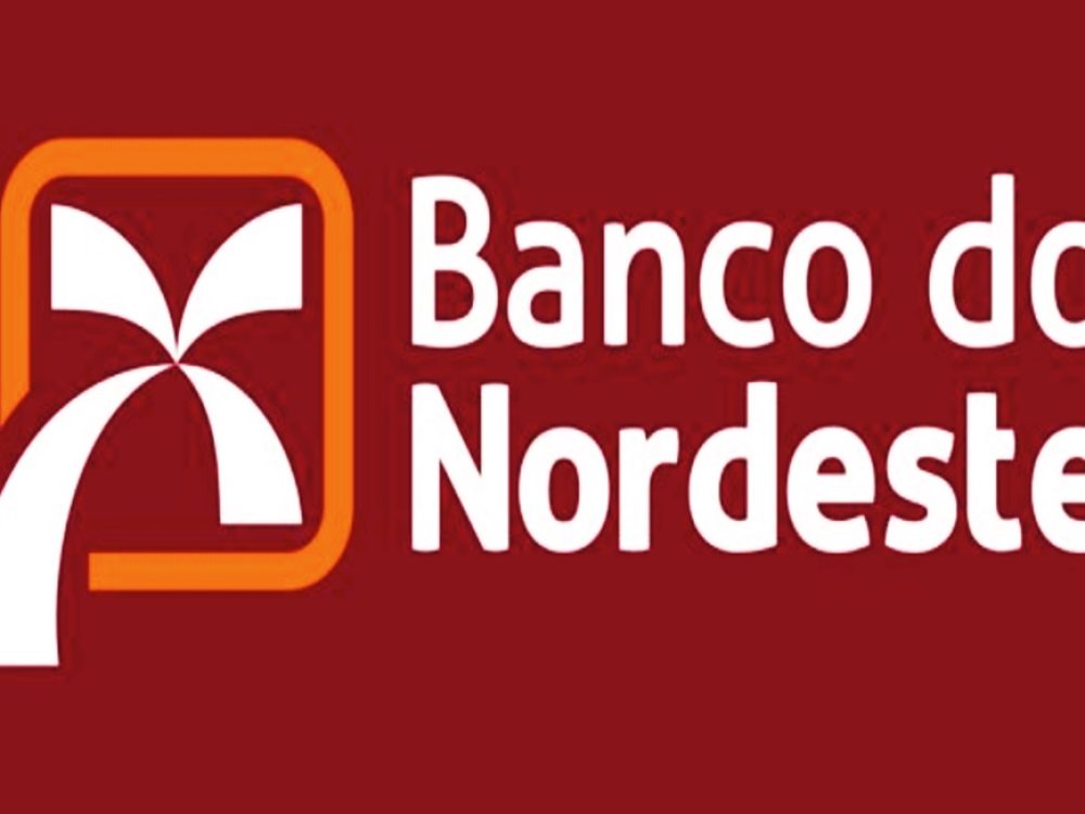 07052018_BNB_ética_1000x650