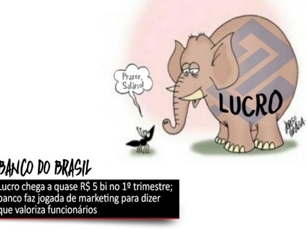 07052021_BB_Lucroalto_sITE