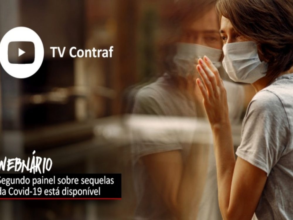 07052021_Covid_Webnário_segundopainel_Site