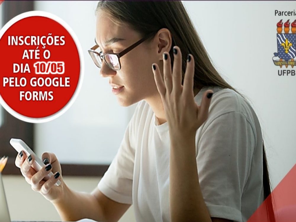 07052021_SaúdedoTrabalhador_Pesquisa_Reunião_Site