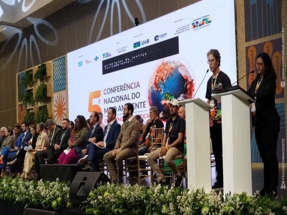 07052025_5ª Conferência Nacional do Meio Ambiente é aberta em Brasília_ site