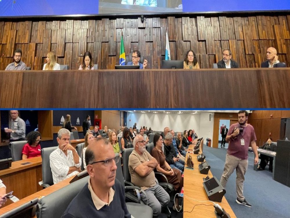 07052025_“Banco Central precisa rever regulação se quiser evitar risco para o sistema”, alertam trabalhadores_ Site