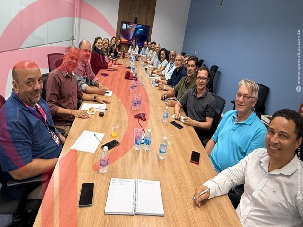 07052025_COE Bradesco critica fechamento de unidades em reunião com o banco_ site