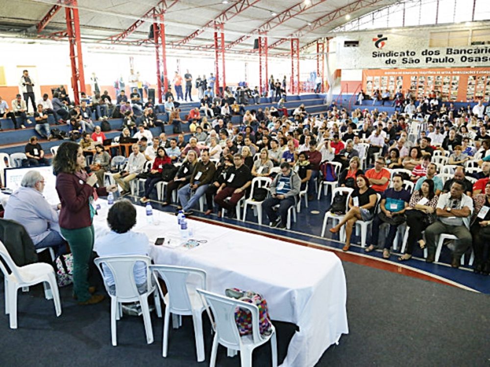 07062017_comando-nacional-debate-estrategia-para-campanha-nacional-no_c2c1eaed9fefd488dd71a83ed63e645f