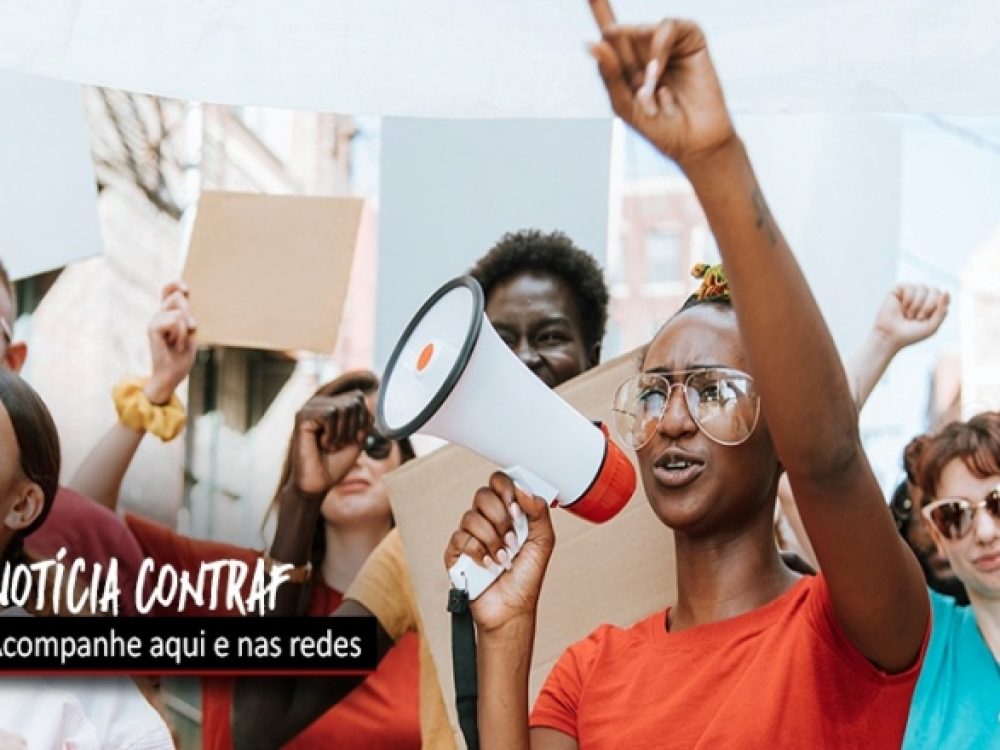 07062023_EmDefesadaDemocracia_Protestospelomundo_ Site