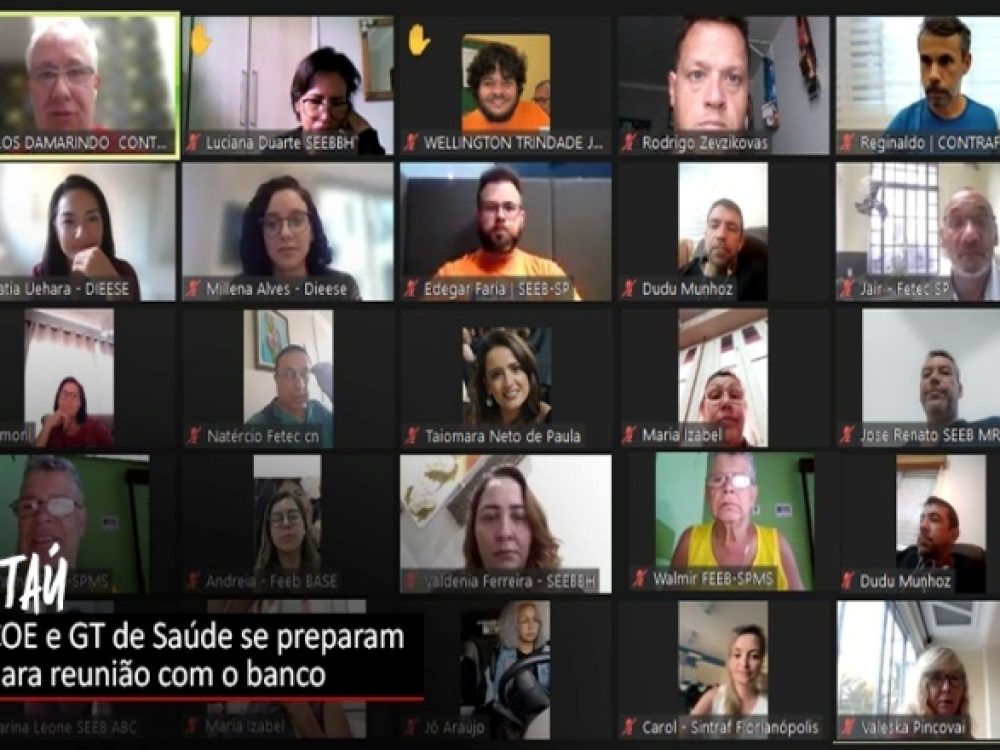 07062023_ItaúUnibanco_GTeCOEsereúnemparadebaterproblemas_ Site