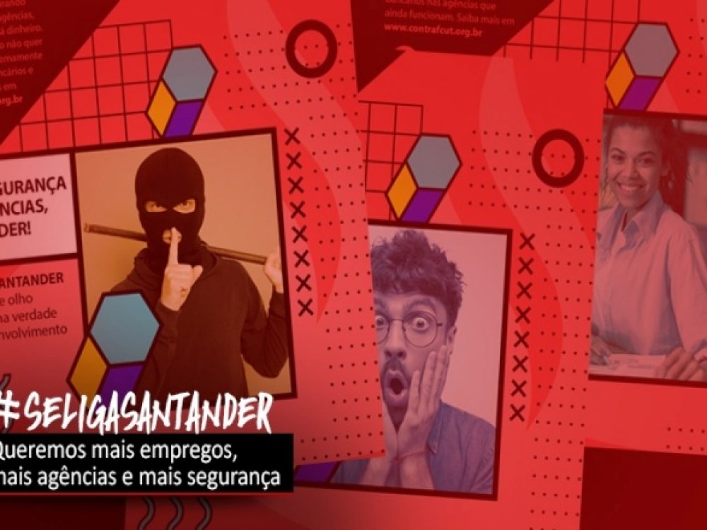 07062023_Santander_Protestocontrapolíticasdobanco_ Site