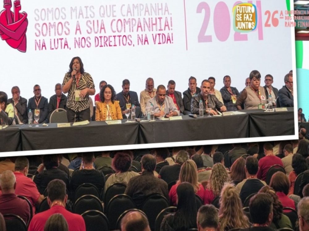 07062024_CampanhaNacional_26ªConfNacBanc_Unidadeéfundamental_ Site